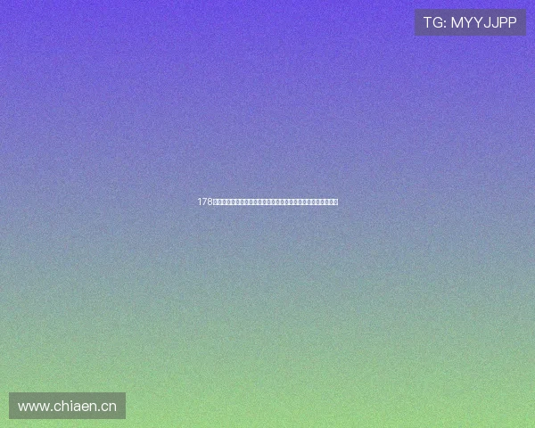 178直播网页版轻松畅享高清直播体验,打造属于你的专属娱乐天地 178直播网页版轻松畅享高清直播体验,打造属于你的专属娱乐天地