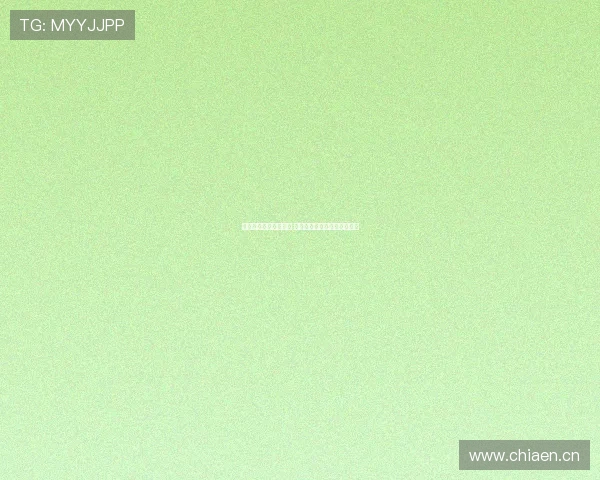 森林狼与掘金即将对决 谁能在这场硬仗中占得先机？