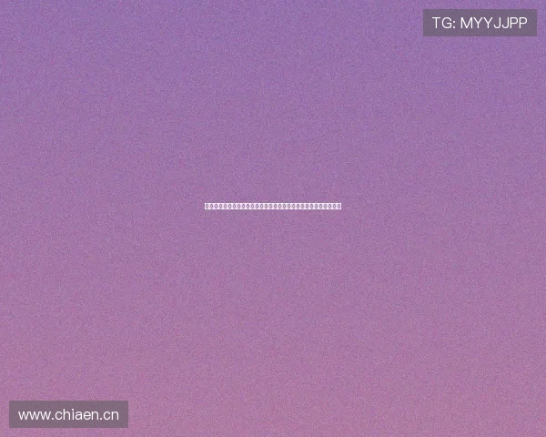 滔博体育卖的鞋是什么品牌质量价格和购买渠道全解析指南深度权威 滔博体育卖的鞋是什么品牌质量价格和购买渠道全解析指南深度权威