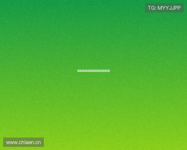 球探体育无法正常访问原因及解决方法全面解析 球探体育无法正常访问原因及解决方法全面解析