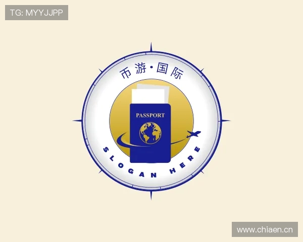 了解币游app下载